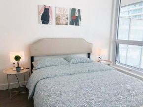 Warm And Comfortable 2B&1B